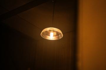 Ситуація зі світлом у Києві покращиться 15 січня – прем’єр-міністерка