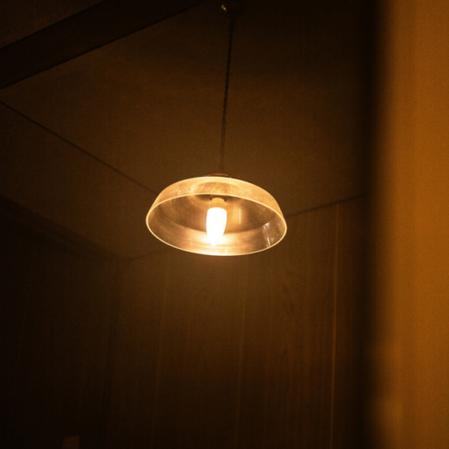 Ситуація зі світлом у Києві покращиться 15 січня – прем’єр-міністерка