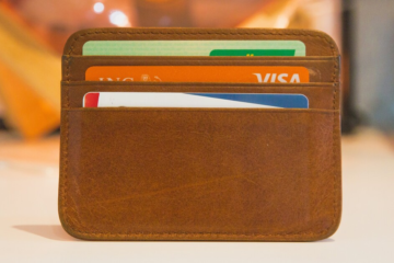 У «Приват24» відтепер можна спільно оплачувати покупки без обміну картками