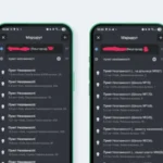 Адреси всіх «пунктів незламності» можна знайти в Uklon