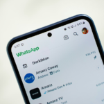 Проти Meta подали судовий позов за порушення конфіденційності у WhatsApp