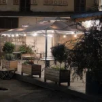 Через займання у щитовій «КультМотив» опинився на межі закриття. Як допомогти