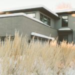 Через екстренні відключення у Києві орендували менше квартир. Водночас частіше шукали будинки за містом