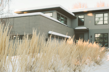 Через екстренні відключення у Києві орендували менше квартир. Водночас частіше шукали будинки за містом