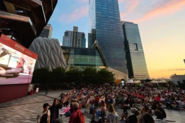 Урбаніст «оживляє» вулиці та створює спільноти. Де навчатися на урбаніста