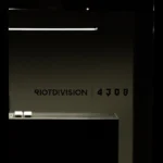 Riot Division і «Азов» відкрили два концепт-стори в одному просторі у Львові