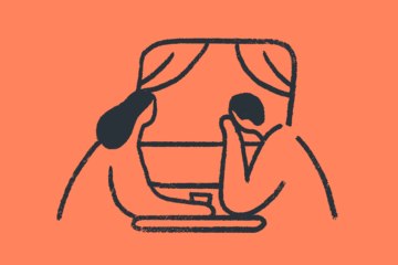 В Укрзалізниці радять мати 3-4 години запасу між пересадками, поки не запрацюють оновлені графіки поїздів