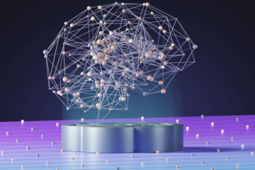 Південна Корея першою у світі прийняла закон про використання ШІ