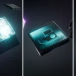 Можуть рухатися та відтворювати музику: Lego представив конструктор з «розумними» елементами