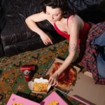 Піцерія Station Pizza тимчасово призупиняє роботу на Подолі