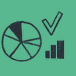 «Податок на Google» приніс Україні понад 14,4 мільярда гривень у 2025 році