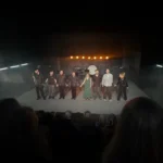 Це театральні вистави, які ми чекаємо у 2026 році