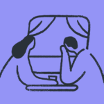 Через затримки на кордоні, обстріли й морози понад 60 поїздів Укрзалізниці курсують не за графіком