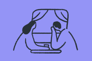 Через затримки на кордоні, обстріли й морози понад 60 поїздів Укрзалізниці курсують не за графіком