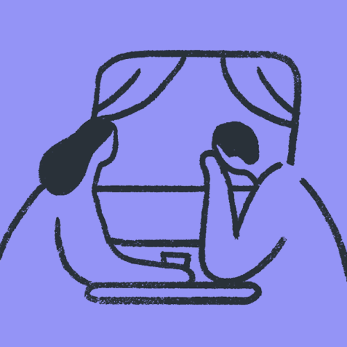 Через затримки на кордоні, обстріли й морози понад 60 поїздів Укрзалізниці курсують не за графіком