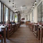 «Мусафір» на Богдана Хмельницького працюватиме вночі