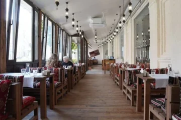 «Мусафір» на Богдана Хмельницького працюватиме вночі