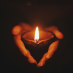 Коли можна буде повернутися до планових відключень світла – пояснення Укренерго