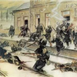 День українського студентства пропонують відзначати у День пам’яті Героїв Крут