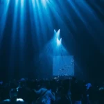 Rhythm Büro відсвяткують свої 11 років у павільйоні «Кит»