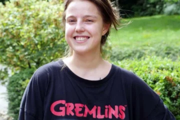 10 українських митців, за якими варто стежити в Instagram