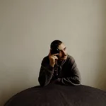 Від цивільного фотографа до військового. Фотовиставка загиблого морпіха Костянтина Гузенка