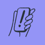 «Київстар» в кількох областях у «повному блекауті» через удари по енергетиці