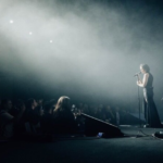 Це пісні фіналістів Нацвідбору на Євробачення-2026