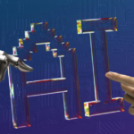 Як Gemini й ChatGPT. Перша українська мовна модель запрацює навесні 2026 року