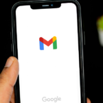 В інтернеті знайшли базу даних із логінами та паролями до 48 мільйонів облікових записів Gmail