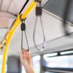 Швейцарське місто Люцерн передасть Житомиру 13 тролейбусів. Серед них – трисекційні «гармошки»