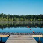 Світ перейшов у стан глобального водного банкрутства – ООН