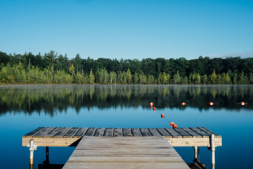 Світ перейшов у стан глобального водного банкрутства – ООН