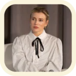 Бути поруч: як Gen.Ukrainian відповідають на кризу дитинства під час війни