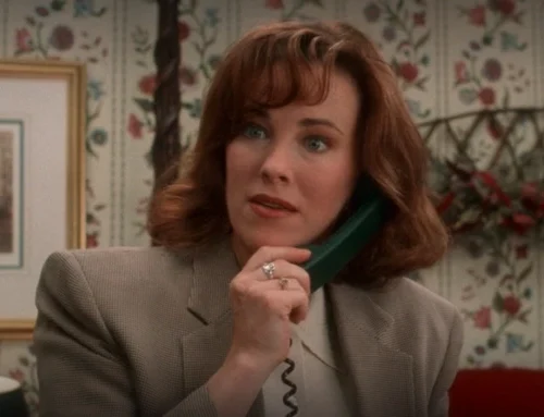 У віці 71 року померла акторка Кетрін О’Гара, яка зіграла маму Кевіна із «Один удома»