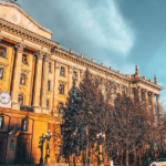 Через обстріли на Миколаївщині стався блекаут: водоканал частково перейшов на генератори