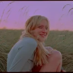 Фільм «Ротація» про військовослужбовицю від режисерки «Клондайк» показали в Роттердамі