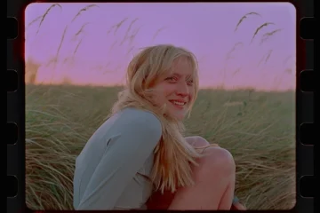 Фільм «Ротація» про військовослужбовицю від режисерки «Клондайк» показали в Роттердамі