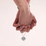 Бренд прикрас Ptashka та «Азов. Супровід» випустять прикрасу для підтримки звільнених з полону бійців