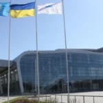 Аеропорт «Львів» – під загрозою через забудову села Сокільники. Чому виступають проти будівництва