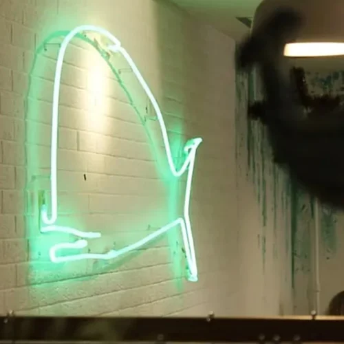 10 вегетаріанських закладів Києва: де готують рослинну їжу