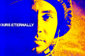 Домовилися про роботу над кліпом за участю «Хартії». Рок-гурт U2 «зателефонував» Олександру Жиляєву