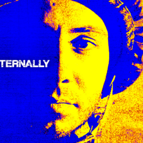 Домовилися про роботу над кліпом за участю «Хартії». Рок-гурт U2 «зателефонував» Олександру Жиляєву