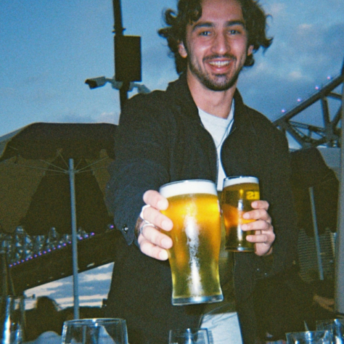 Усе більше німців віддають перевагу безалкогольному пиву