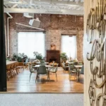 Це п’ять найкращих кав’ярень світу 2026 року. Українські заклади не увійшли до рейтингу