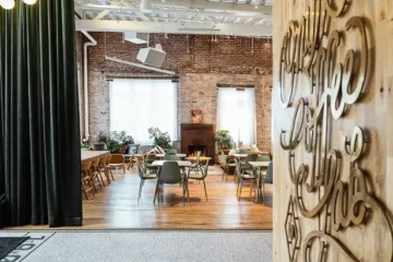 Це п’ять найкращих кав’ярень світу 2026 року. Українські заклади не увійшли до рейтингу