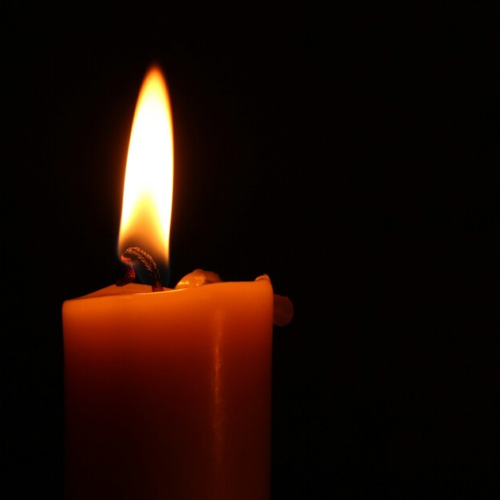 Український айтівець створив застосунок «Хвилина памʼяті»