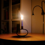 В Одесі й області в 46 тисяч людей уже тиждень немає світла