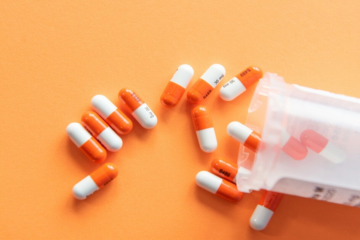 Сервіс «Укрпошта.Аптека» планують повноцінно запустити до кінця березня