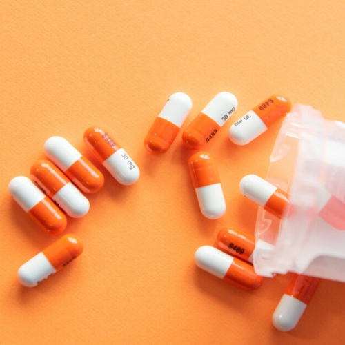 Сервіс «Укрпошта.Аптека» планують повноцінно запустити до кінця березня